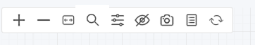 Outils