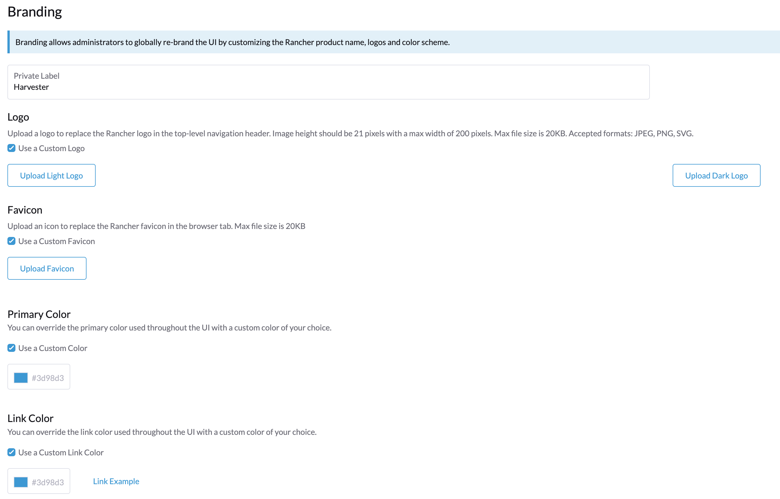 containerd-Registry