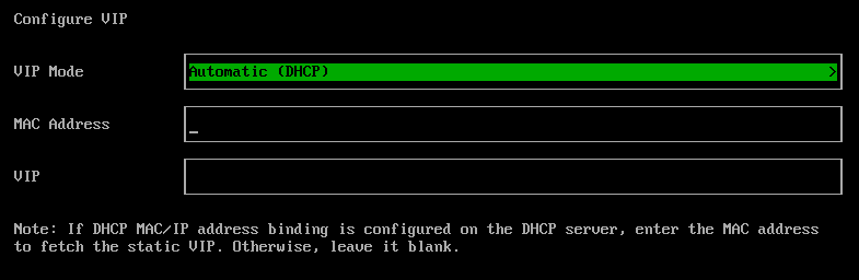 config-virtual-ip.png