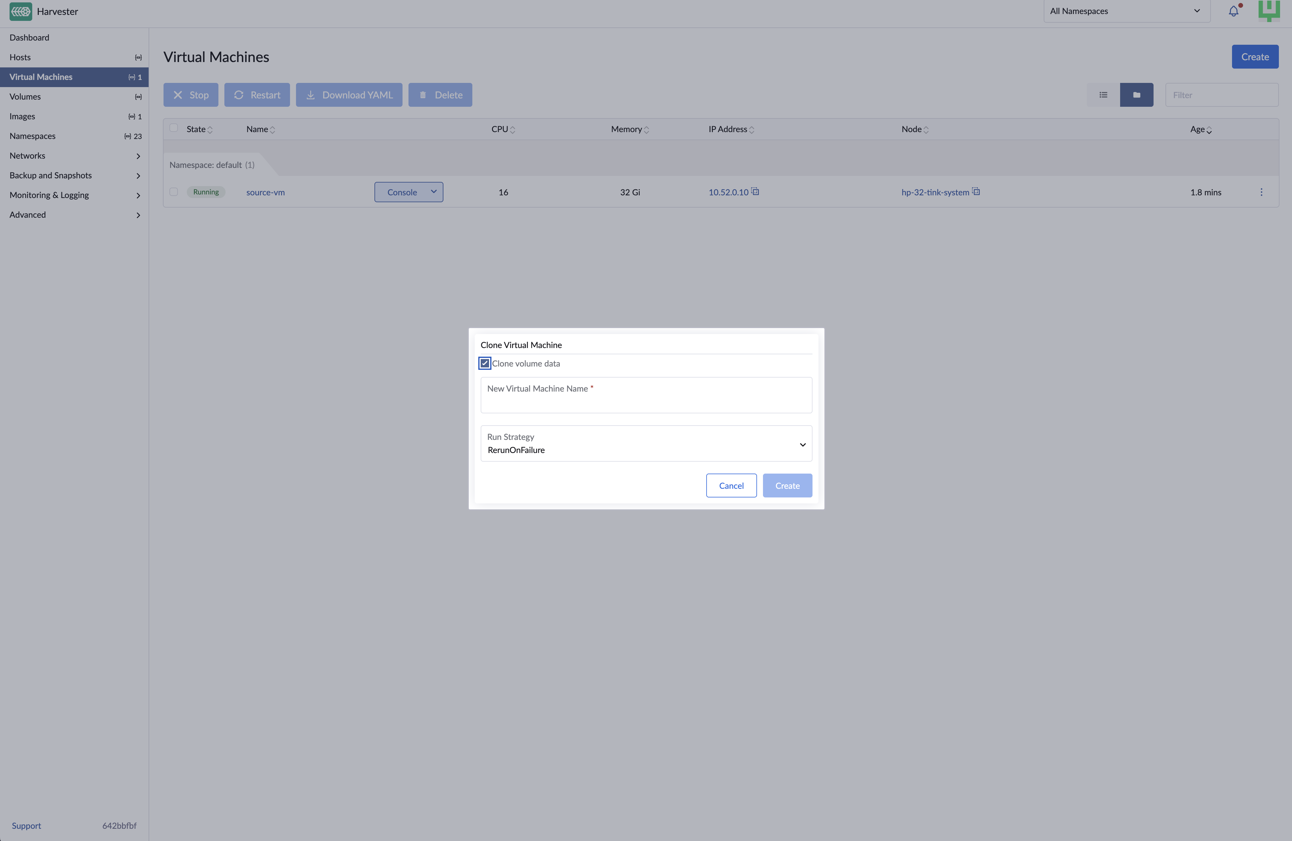 clone-vm-with-data.png